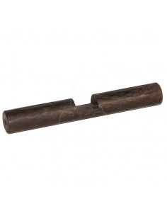 Eje piñones grupo trasero Case, John Deere L35585