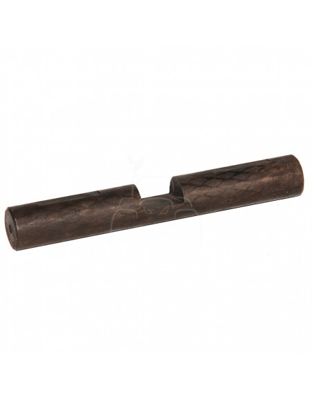 Eje piñones grupo trasero Case, John Deere L35585