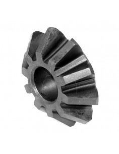 PIÑÓN / ENGRANAJE DIFERENCIAL Z 11