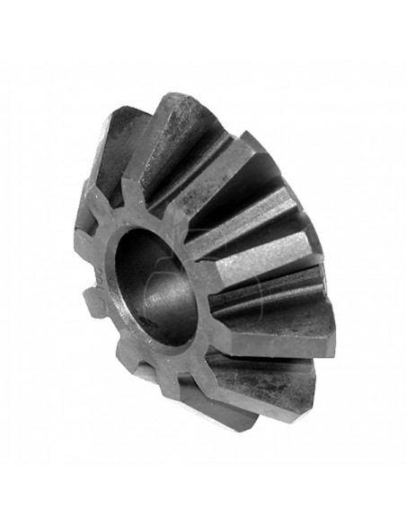 PIÑÓN / ENGRANAJE DIFERENCIAL Z 11