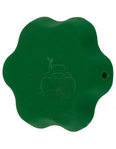 TAPÓN ACEITE HIDRÁULICO