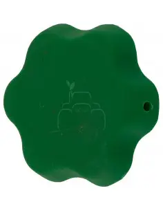 TAPÓN ACEITE HIDRÁULICO