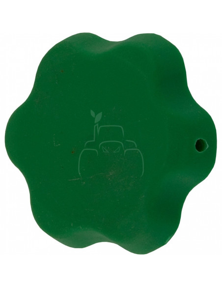 TAPÓN ACEITE HIDRÁULICO