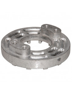 Plato delantero bomba hidráulico John Deere L34432