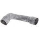 Manguito radiador inferior Ø 47 x 51 mm John Deere L56295