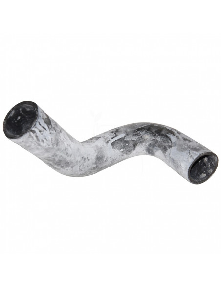 MANGUITO SUPERIOR Ø 38 x 38 mm