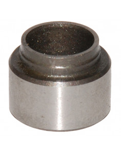 ASIENTO VÁLVULA BOMBA HIDRÁULICA