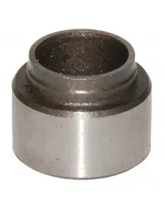 ASIENTO VÁLVULA BOMBA HIDRÁULICA