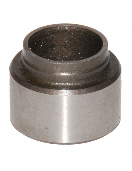 ASIENTO VÁLVULA BOMBA HIDRÁULICA