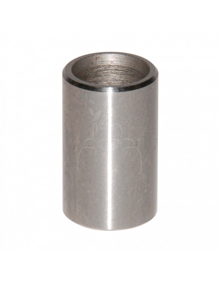 PISTÓN BOMBA HIDRÁULICA