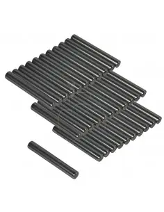 RODILLOS BOMBA HIDRAULICA  PACK 33 UNIDADES