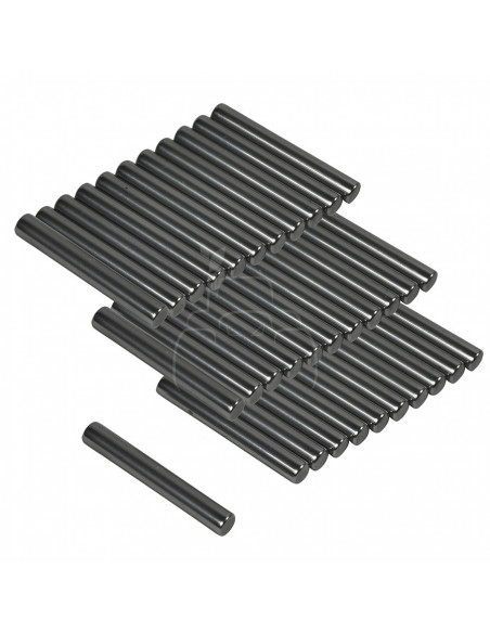 RODILLOS BOMBA HIDRAULICA  PACK 33 UNIDADES