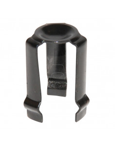 GUÍA MUELLE DE VÁLVULA BOMBA HIDRÁULICA