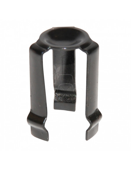 GUÍA MUELLE DE VÁLVULA BOMBA HIDRÁULICA