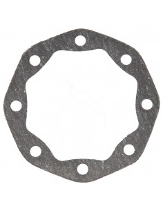 JUNTA CIERRE BOMBA HIDRÁULICA