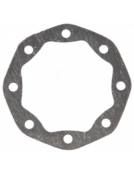 JUNTA CIERRE BOMBA HIDRÁULICA