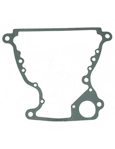 JUNTA PARA TAPA CIGÜEÑAL