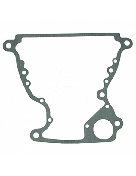 JUNTA PARA TAPA CIGÜEÑAL