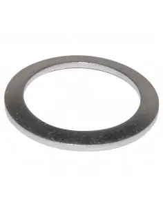 JUNTA DE TAPÓN DE CÁRTER Ø 22.4 X 30 X 1.5 MM