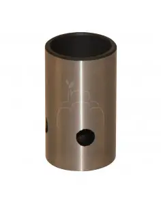 TAQUÉ ÁRBOL DE LEVAS