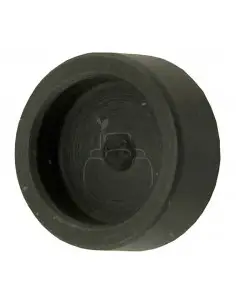 CAPUCHÓN DE VÁLVULA