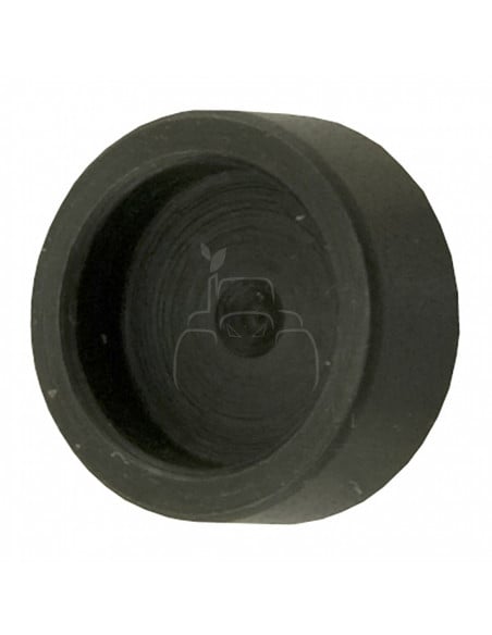 CAPUCHÓN DE VÁLVULA