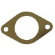 Junta Tapa Termostato John Deere y Claas T20215