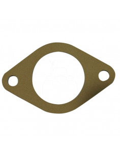 Junta Tapa Termostato John Deere y Claas T20215