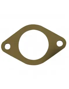 Junta Tapa Termostato John Deere y Claas T20215