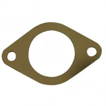 Junta Tapa Termostato John Deere y Claas T20215 Junta Tapa Termostato John Deere y Claas T20215