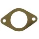 Junta Tapa Termostato John Deere y Claas T20215