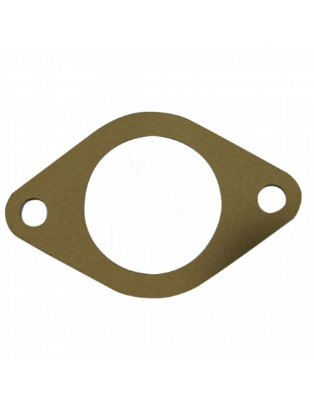 Junta Tapa Termostato John Deere y Claas T20215