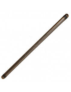 Varilla empujadora L - 234 mm John Deere R82896