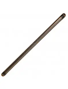 Varilla empujadora L - 234 mm John Deere R82896