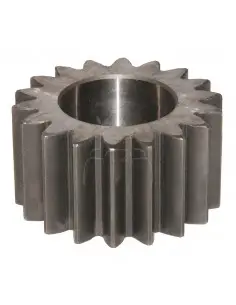 Eje trasero engranaje satélite Ø 46,3 x 85 x 44,9 mm John Deere T21547