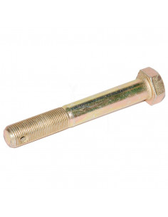 Tornillo eje delantero John Deere T25840