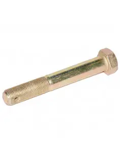 Tornillo eje delantero John Deere T25840