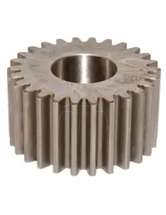 ENGRANAJE SATÉLITE Ø 46,6 x 110,2 x 57 mm