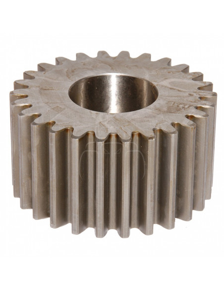 ENGRANAJE SATÉLITE Ø 46,6 x 110,2 x 57 mm