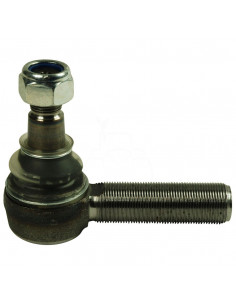 RÓTULA DE DIRECCIÓN