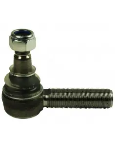 RÓTULA DE DIRECCIÓN