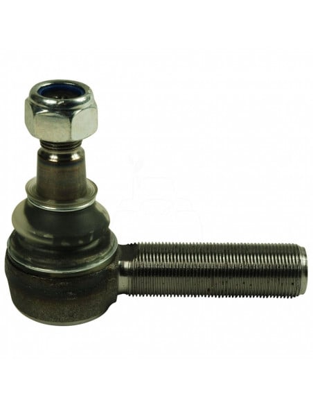 RÓTULA DE DIRECCIÓN