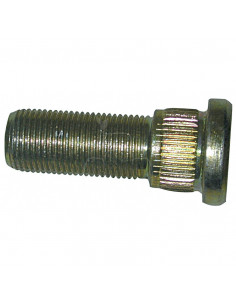 TORNILLO DE RUEDAS 18:150 X60 MM