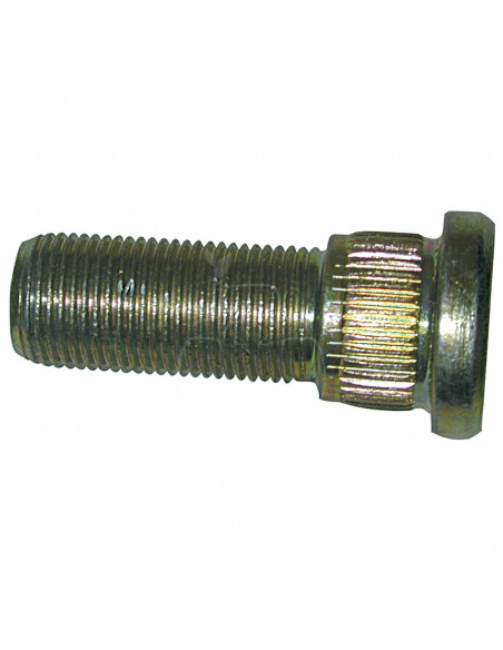 TORNILLO DE RUEDAS 18:150 X60 MM