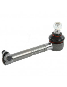 RÓTULA DE DIRECCIÓN