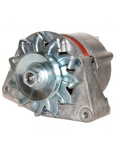 ALTERNADOR 12/14V 33A