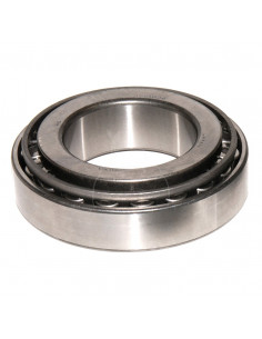 RODAMIENTO INTERIOR 40 x 80 x 19.75mm