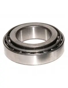 RODAMIENTO INTERIOR 40 x 80 x 19.75mm