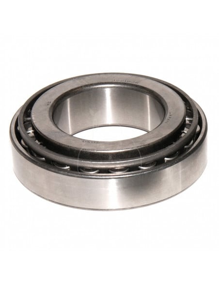 RODAMIENTO INTERIOR 40 x 80 x 19.75mm