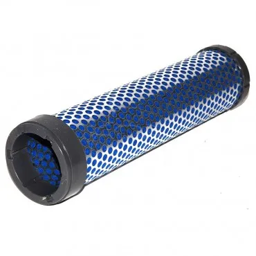 Filtro de Aire Motor Interior - Altura 320 mm y Ø 80